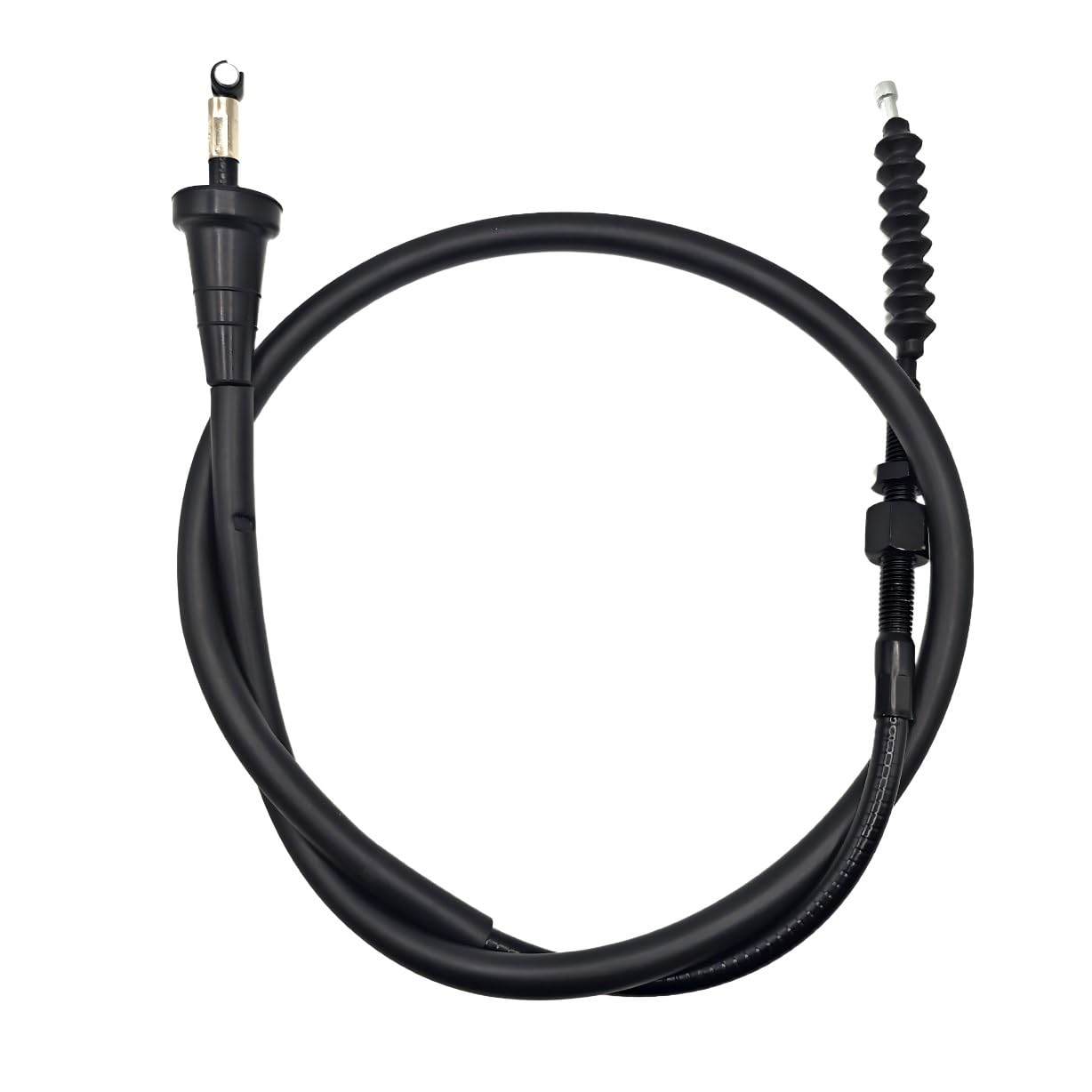 PIOYERG For Cyclone RX3S Motorcycle Clutch Cable Accessories