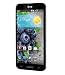 LG Optimus G Pro E980 32GB Unlocked GSM 4G LTE Quad-Core Android Smartphone - Black