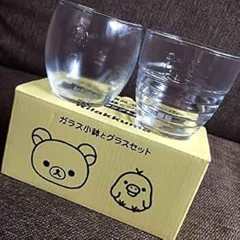 ローソンコラボ限定 グラス 5118nX8o0rL._UF350,350_QL50_.jpg