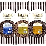 Lacasa