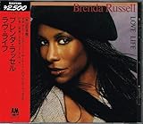 ���u�E���C�t