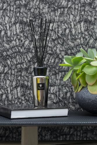 Difusor Platinum Baobab Collection 500 ml miniatura 2
