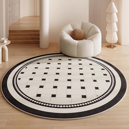 rO[܂͐Qp̉~`GAOA\tg[vpCJ[ybgA\t@AR[q[e[uAxbhTChAfXN`FAA]֎qpA_ȉƒptA}bgA~ߕt (5 80cm)