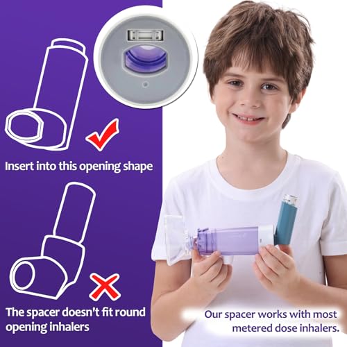 Portable Nebulizer Machine Rechargeable