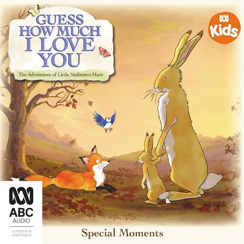 Don’t Miss The Edge-Of-Your-Seat Full Audiobook Now, Book-Lovers!