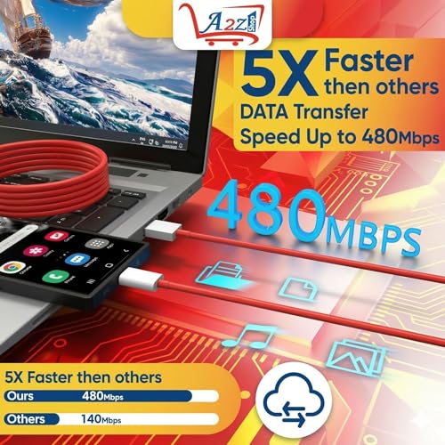 Image of OneePlus Original 100W Super Vooc Charger Fast Charging Compatible with Oneplus 10T, 10R, 10 Pro, 9 Pro, 9Rt, One Plus Fold Pad, 11 Pro, 11 R, Nord CE2, Nord CE 4, Nord CE Lite 5G,12R