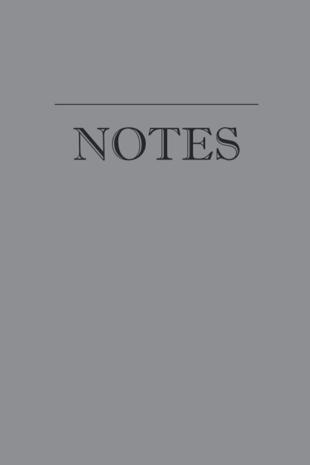 JW Notes: Notebook for JW Conventions