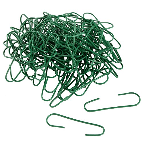 WeRChristmas - Ganci in plastica per Palla di