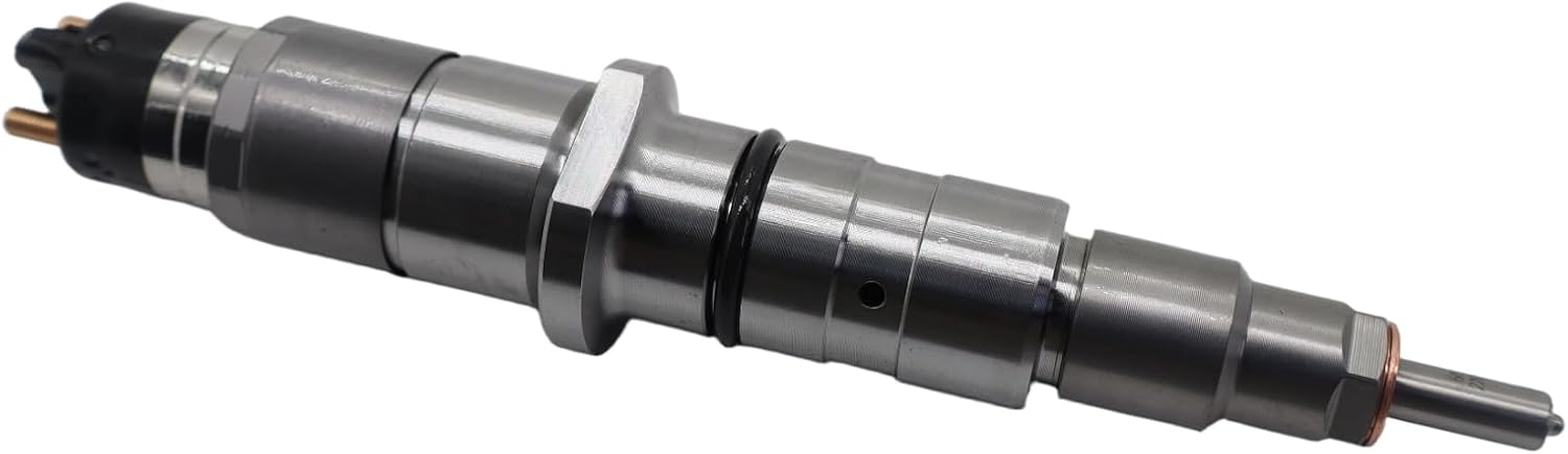 6PCS Fuel Injection FIB1025LZ For Hyundai R320LC-7A R320LC-9 R350LC-9 R360LC-7A R380LC-9 R380LC-9DM R380LC-9MH R430LC-9 Crawler Excavator
