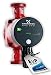 Produktbild Grundfos magna3 x x, Clear