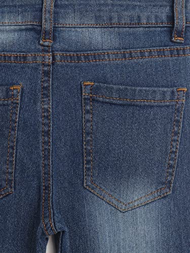 Image of KOTTY Girls Jeans