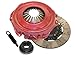 RAM Clutches 98548 Powergrip Clutch Kit