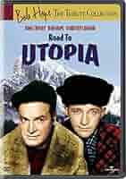 その他 THE LONG ROAD T [DVD] The Road to Hong Kong (DVD, 1962) for sale online | eBay