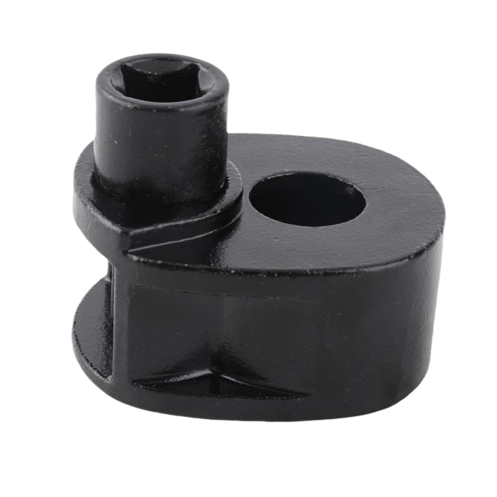 Chiave Universale per Tiranti 33mm-42mm Compatibile con Auto