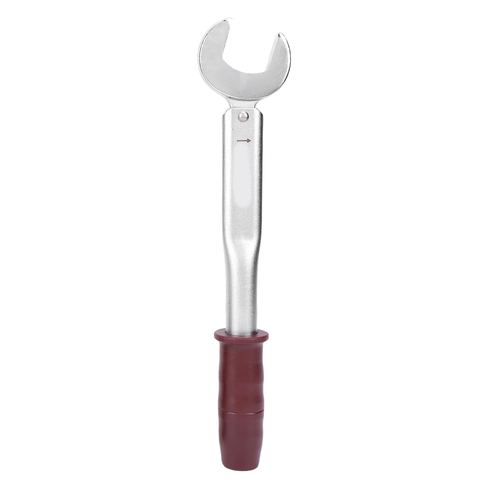 Ausla Juego de Llaves para Tuercas, Juego de Llaves de Torsión para Aire Acondicionado, Llaves de Torsión Abiertas de 17 Mm, 22 Mm, 26 Mm y 29 Mm