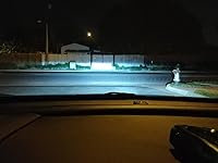 Review Image by Jorge Jorge