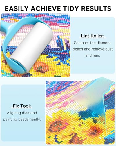 Mejores precios y opiniones de Sellador de pintura los más solicitados. 20 Imagen adicional