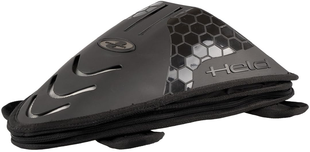Held Tenda SR Tankrucksack | Vielseitig einsetzbar