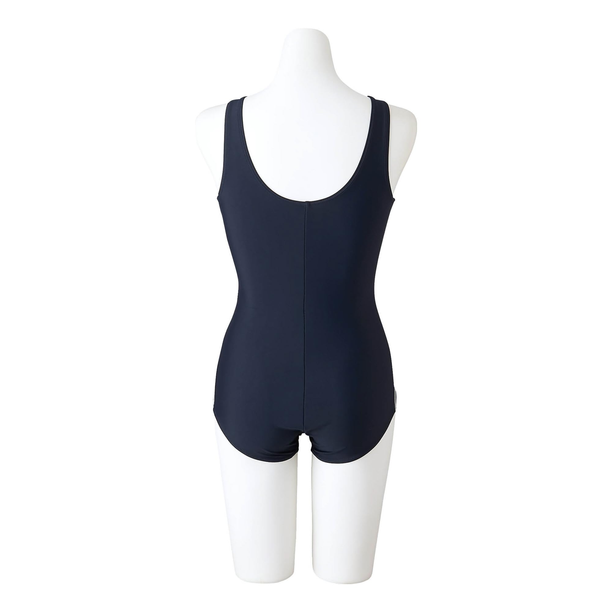 Amazon.co.jp: [ミズノ] スイム 水泳 フィットネス水着 ジム用