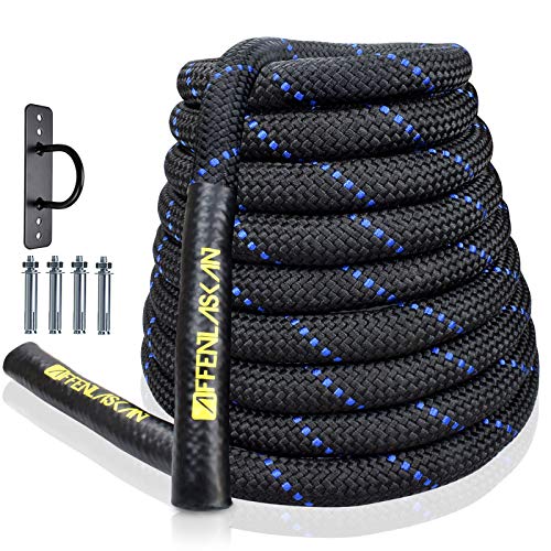 5118sIH VwL - Home Fitness Guru