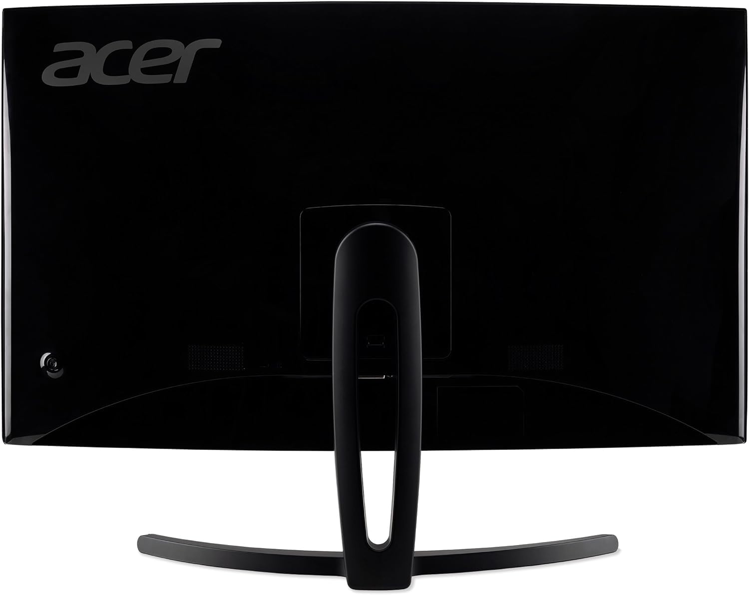Acer 27インチ WQHD 180hzモニター Acer 27” VA Curved Gaming Monitor Full HD | 180Hz | 1 ms | AMD