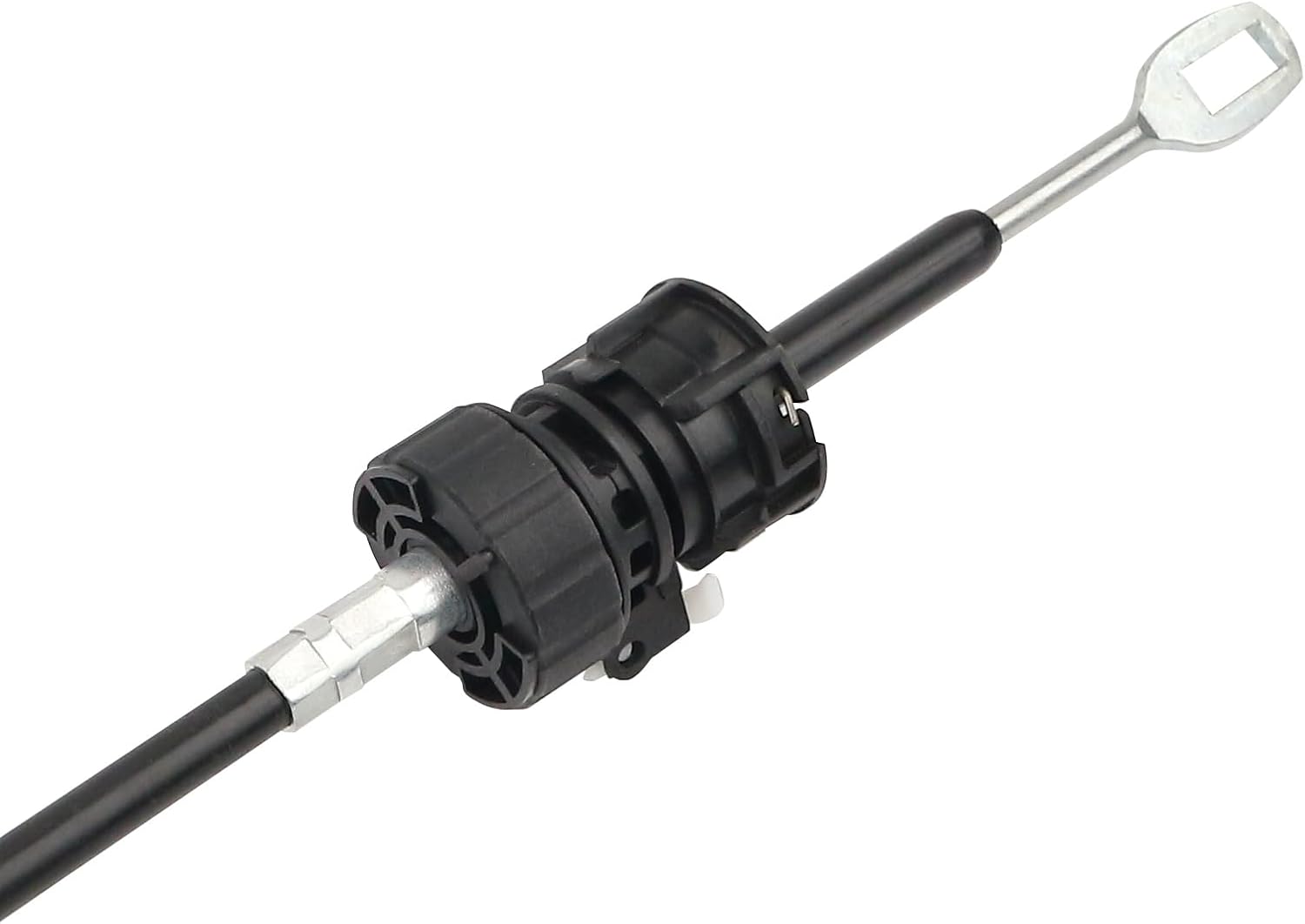 Automatic Shift Cable Compatible with Honda CR-V 2007-2011 Replace 54315SWAA82 54315-SWA-A82
