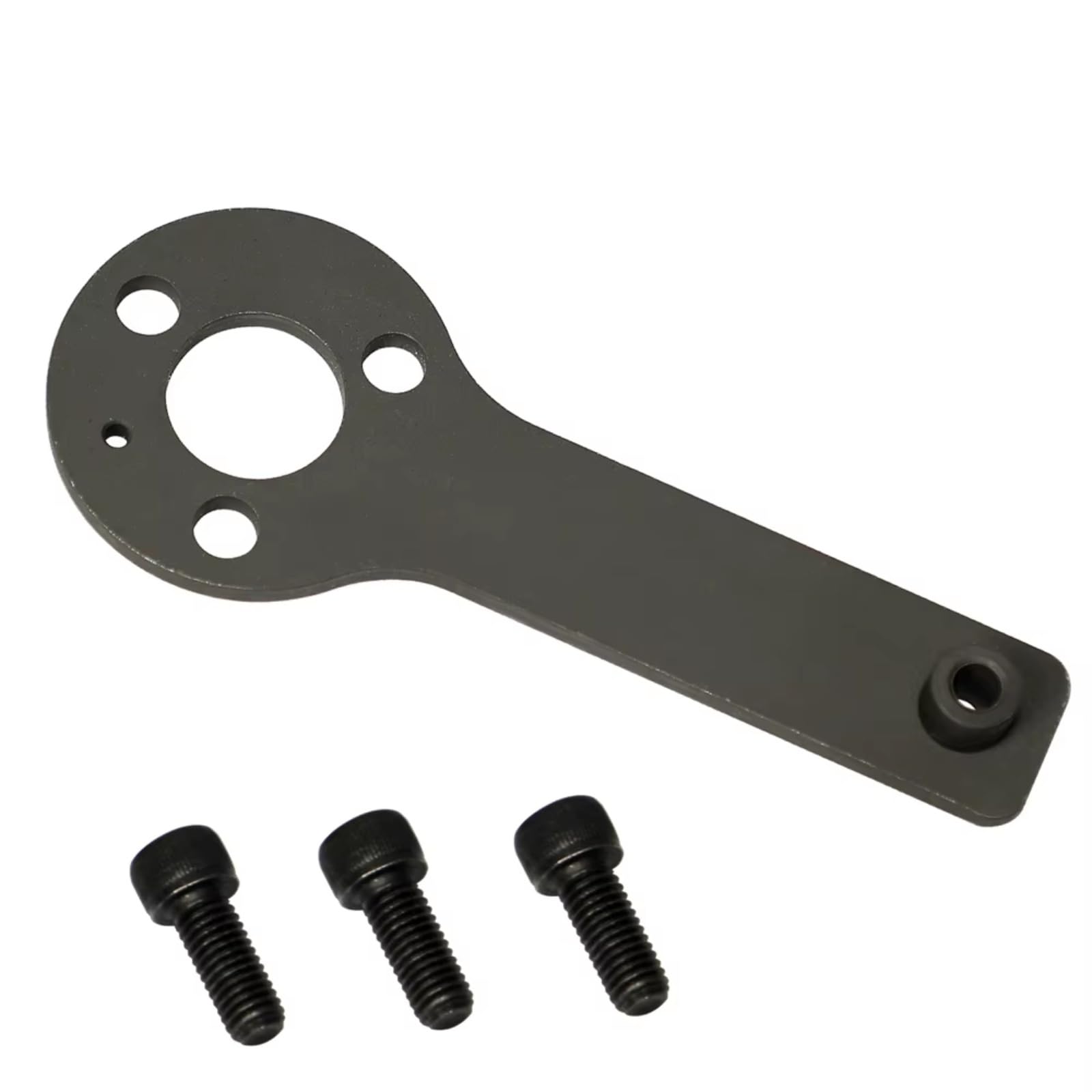 Kit Messa In Fase Motore Per Fiat Per Doblo Per Cargo 2005-2026 Strumento Fasatura Motore | Kit di attrezzi per il bloccaggio della fasatura dell'allineamento dell'albero a camme del motore 187A1.000