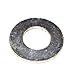 Flat Spindle Washer Fits John Deere Models: LA100 LA105 LA110 LA115 LA120 LA125