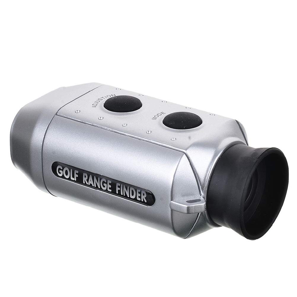 15-45x60 Monocular portátil pequeño y Potente HD pequeño Monocular portátil para observación de Aves Senderismo al Aire Libre Turismo Lente BK7 FMC