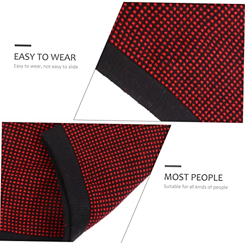 Faja lumbar elástica VANZACK talla L en cashmere miniatura 7