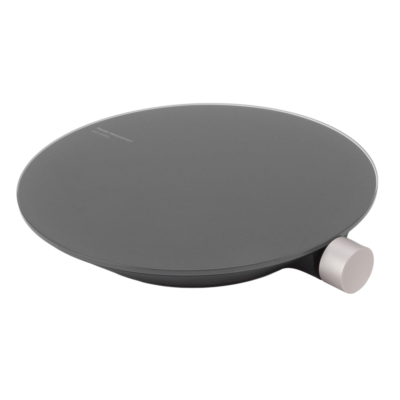 Balance de cuisine numérique 3000g - Balance alimentaire intelligente avec verre trempé, écran rétroéclairé, grammes précis - pour la cuisine, la pâtisserie, l'alimentation