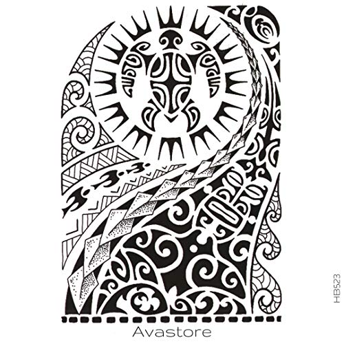 Maori Achat Vente De Maori Pas Cher