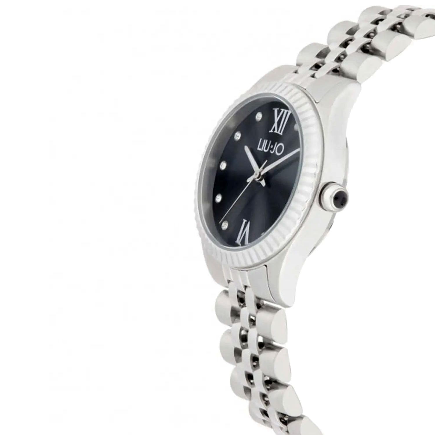 JOYERIA