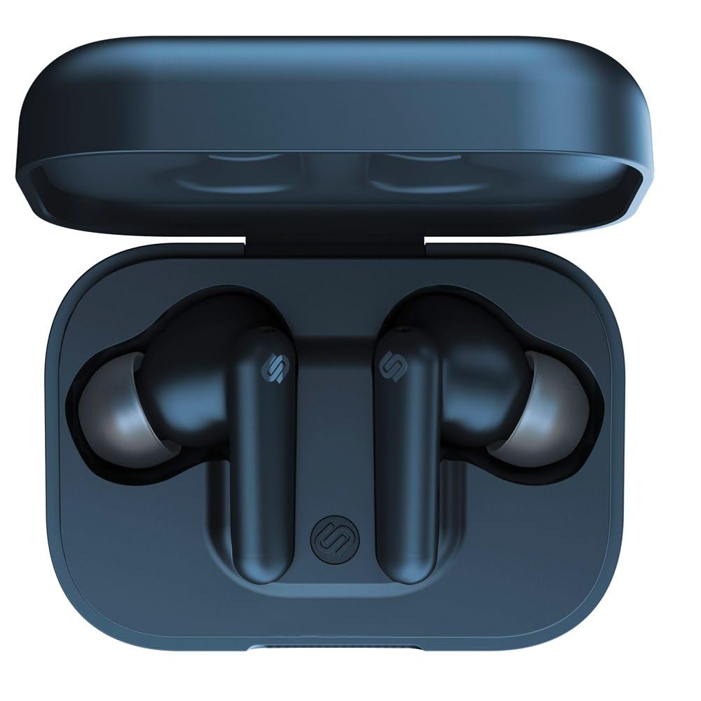 Amazon.com: Urbanista True Wireless Earbuds Headphones with