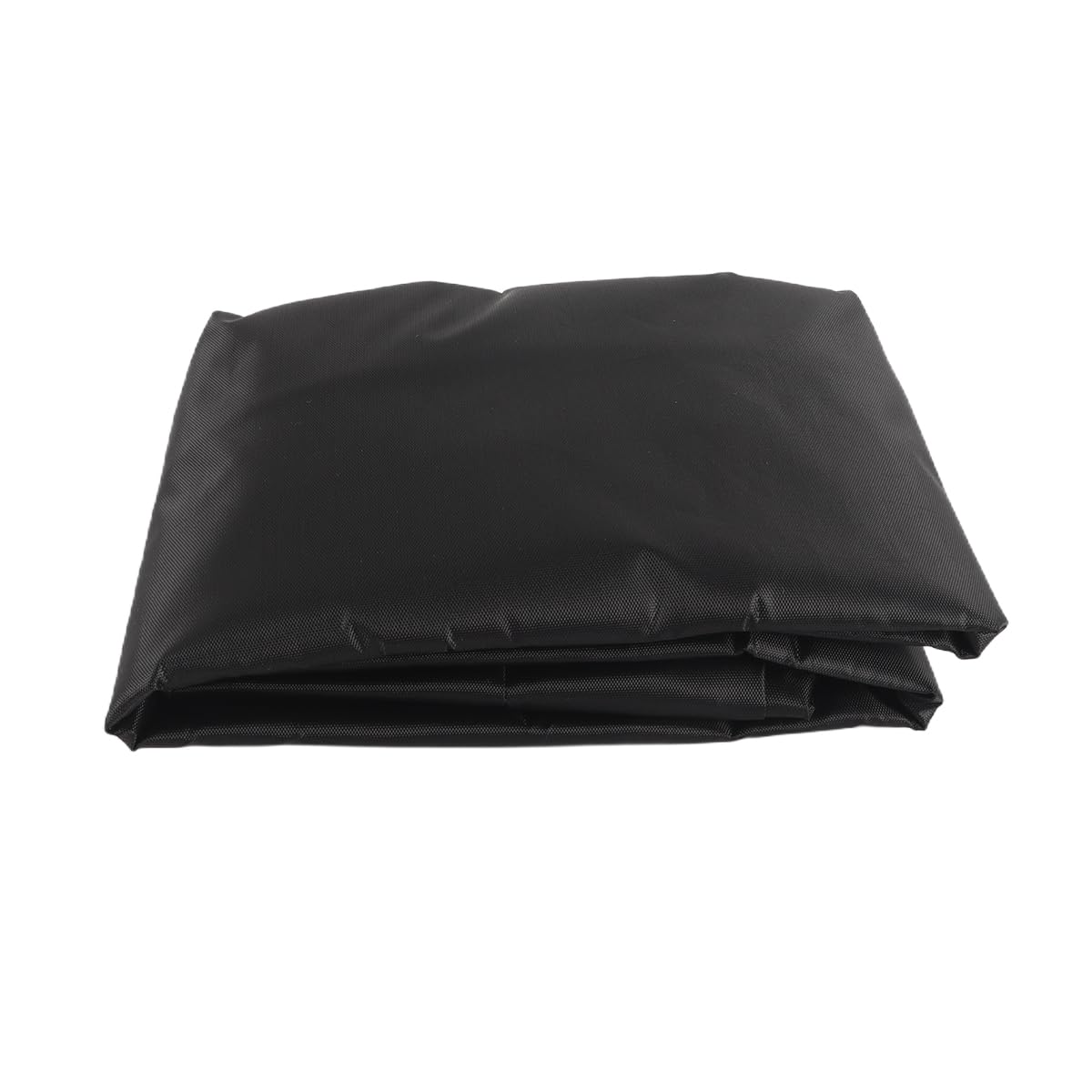 Forro de cama para perro, forro de cama de repuesto para mascotas, uso en interiores y exteriores (112 x 80 x 10 cm)