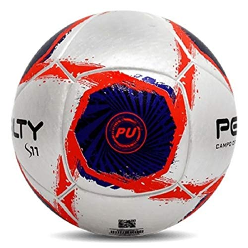 Bola Campo S11 R1 Xxi Penalty