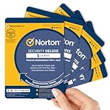 NORTONLIFELOCK