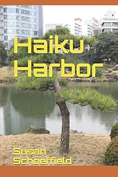 Paperback Haiku Harbor Book