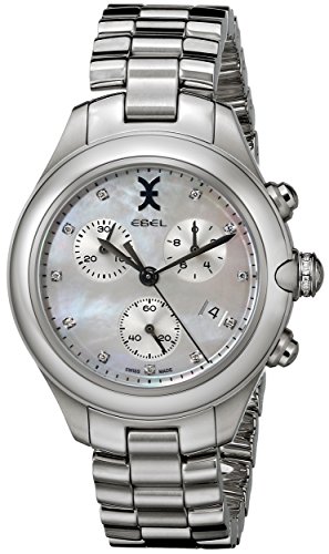 EBEL 1216177