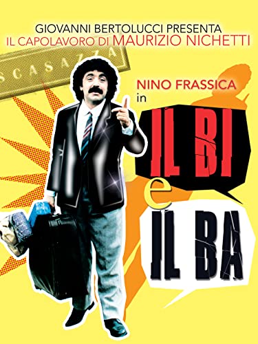  Il Bi e il Ba