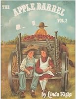 The Apple Barrel Vol. 2 B000LZEGN6 Book Cover