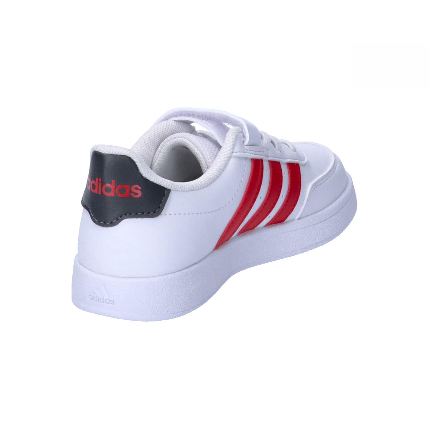 adidas - Zapatillas Hombre para: Niños
