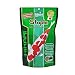 Hikari 17.6-Ounce Staple Floating Pellets for Koi and Pond Fish, Medium