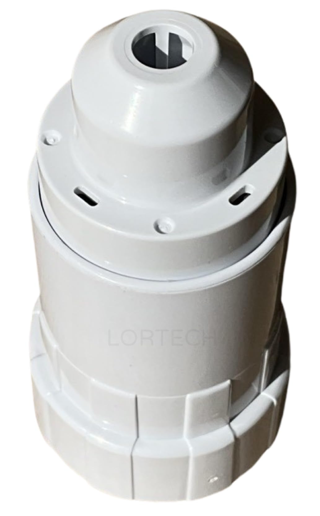Embout de réservoir pour réfrigérateur/congélateur compatible avec Samsung TD09 NW2 / ‎DA97-11229A