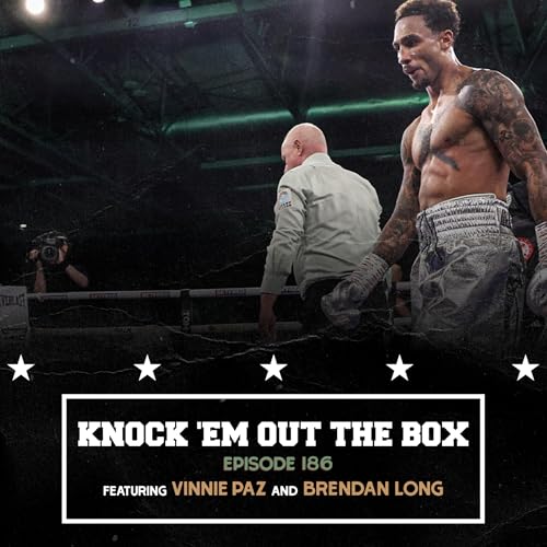 Episode 186 - The Whittamaker