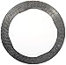Dorman 674-9017 Diesel Particulate Filter (DPF) Gasket Compatible with Select Models