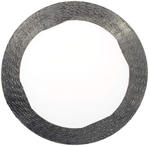 Image of Dorman 674-9017 Diesel Particulate Filter (DPF) Gasket Compatible with Select Models