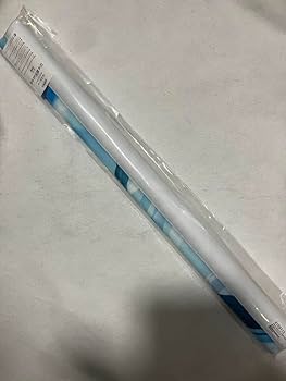 Amazon.co.jp: fate fgo 光崎 kousaki 花嫁 メリュジーヌ 等身大