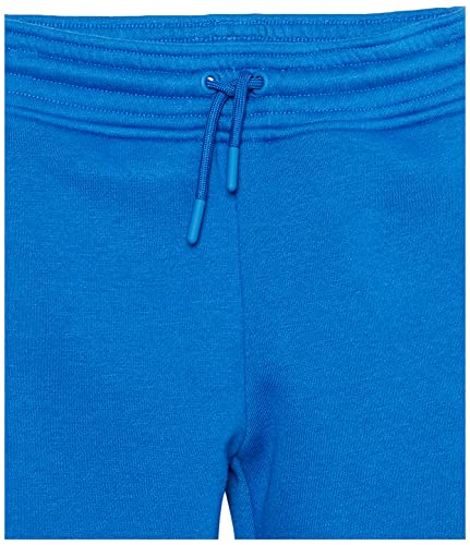 Amazon Essentials Unisex Kids and Toddlers’ Modern Sweat Set, Pack of 24