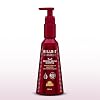 BBLUNT 7 in 1 Repair & Revive Shampoo | Addresses 7 Signs of Hair Damage | Repairs & Protects Hair, Soothes Scalp | Ceramides & Argan Oil Infused | 10.14 Fl Oz300 ml